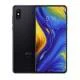 Чохли для Xiaomi Mi Mix 3